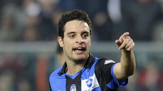 Bonaventura: "Da piccolo ero juventino, quando è andato via Peluso gli ho detto..."