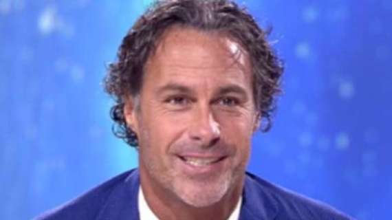 Galante a TMW: “L’Inter rimane la favorita, la Juve sta costruendo una squadra che sarà protagonista”