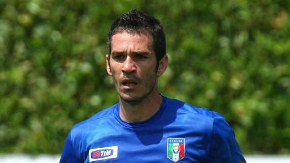 JUVE-D'AGOSTINO, domani si chiude!