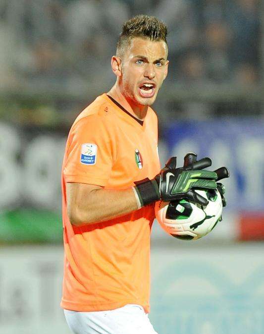 Leali, prende corpo l'idea Frosinone