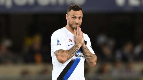 Inter, dopo Taremi vanno ko anche Arnautovic e Zielinski: la nota ufficiale