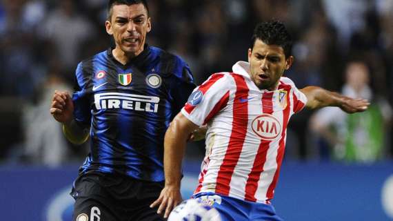 Juve, senti Ujfalusi: "Sergio ha deciso di andare al Real Madrid"