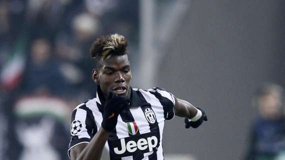 Il QS lancia l'allarme Juve