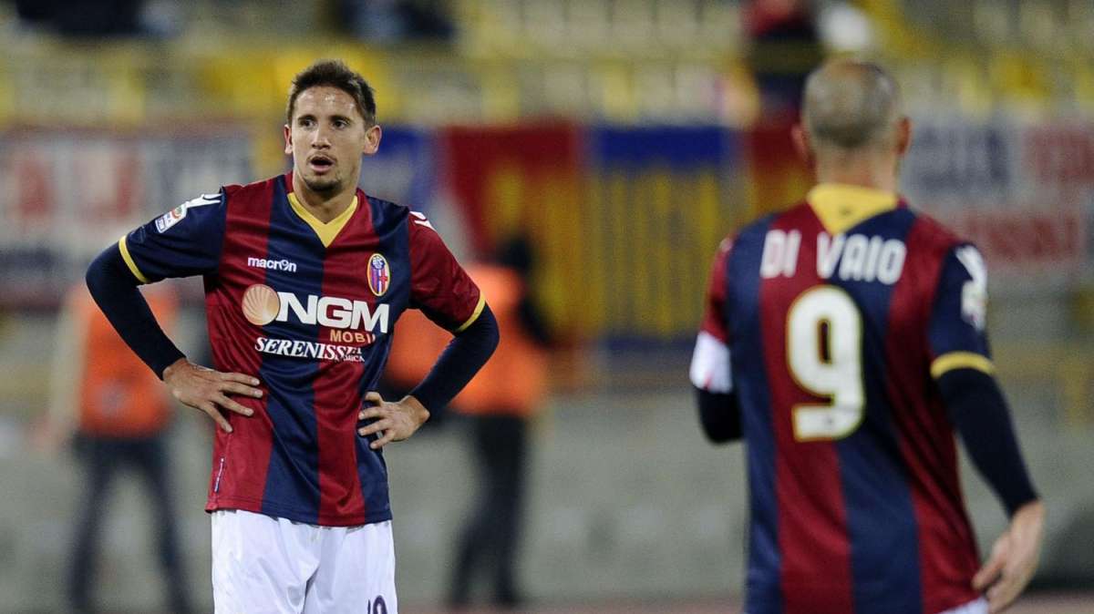 GAP MILAN-JUVE: ECCO COME COLMARLO!!!