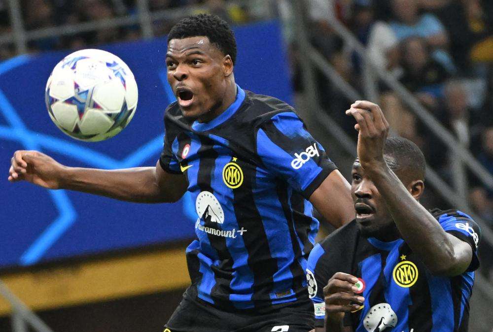 Insulto razzista durante Bologna-Inter, denuncia di un giovane Youtuber