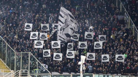 L'avvocato Pisani: "Chiedo si faccia chiarezza sulla Juventus, viola la clausola compromissoria"