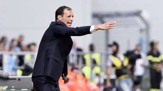 Zapelloni: "Il derby non sarà semplice per la Juventus"