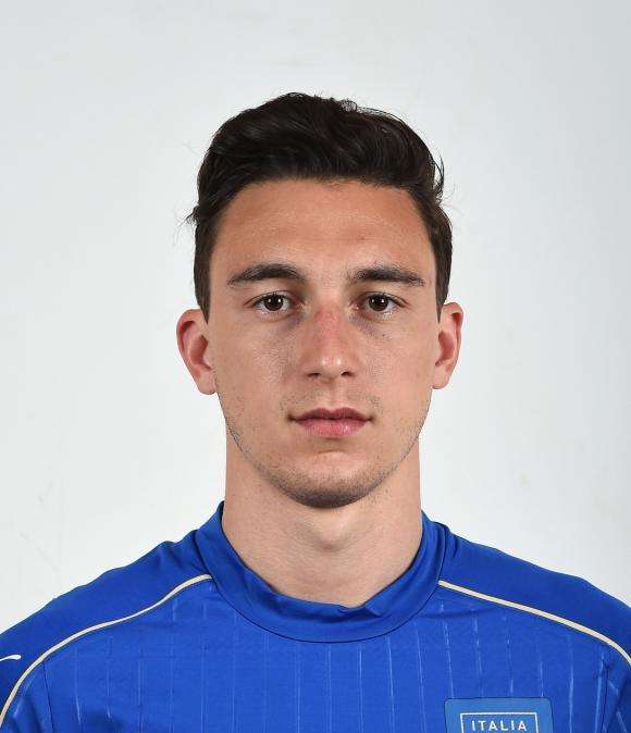 FIGC/Image Sport