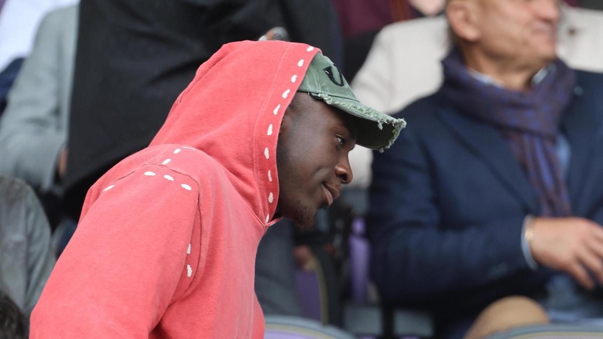 Fiorentina, i convocati di Vanoli per il match con la Juventus: la scelta su Kean 