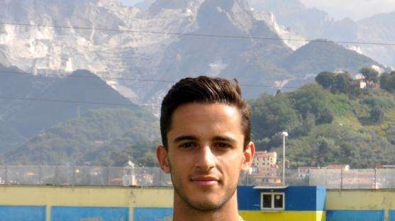 Fabio Sebastiani