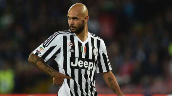 ESCLUSIVA TJ - Christian Maifredi (Ag. Zaza): "Simone ha sfruttato la sua chance nel momento in cui serviva di più alla Juve. Mercato? Bianconeri scelta giusta"