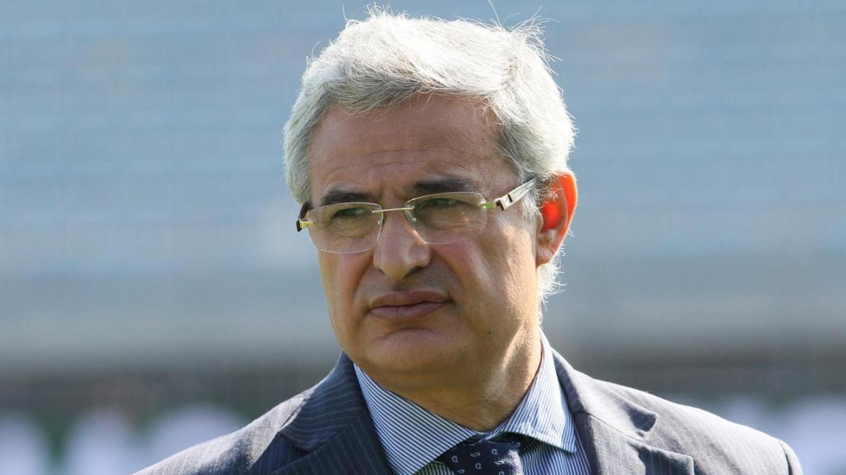 Immagine strip Primo piano n.1