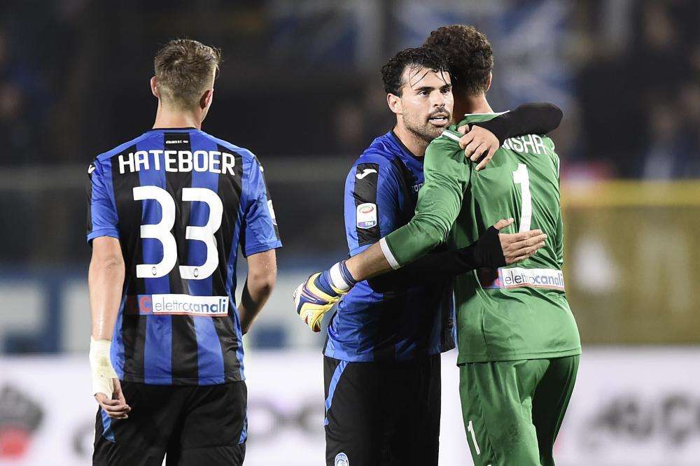 Scanzi: "VAR cosa giusta usata troppo spesso male. Atalanta eroica"