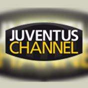 Cuccureddu a "Come Eravamo", su Juventus Channel