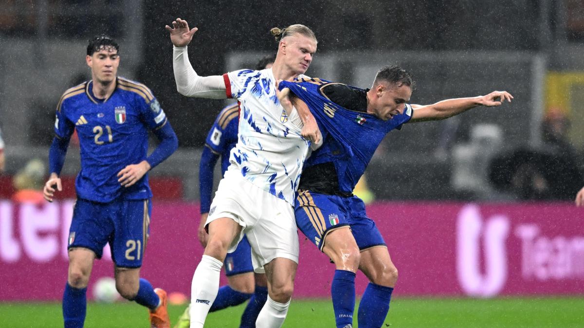 Frattesi in uscita, lo osserva anche la Juve!