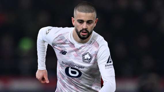 ZHEGROVA: "Che serata per fare il mio debutto con questa grande squadra"