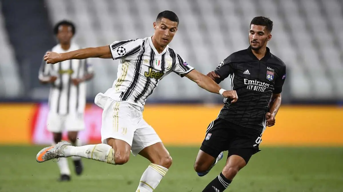 Sabatini: "Aouar forte ma non è una strada fattibile per la Juventus. Su Chiesa..."