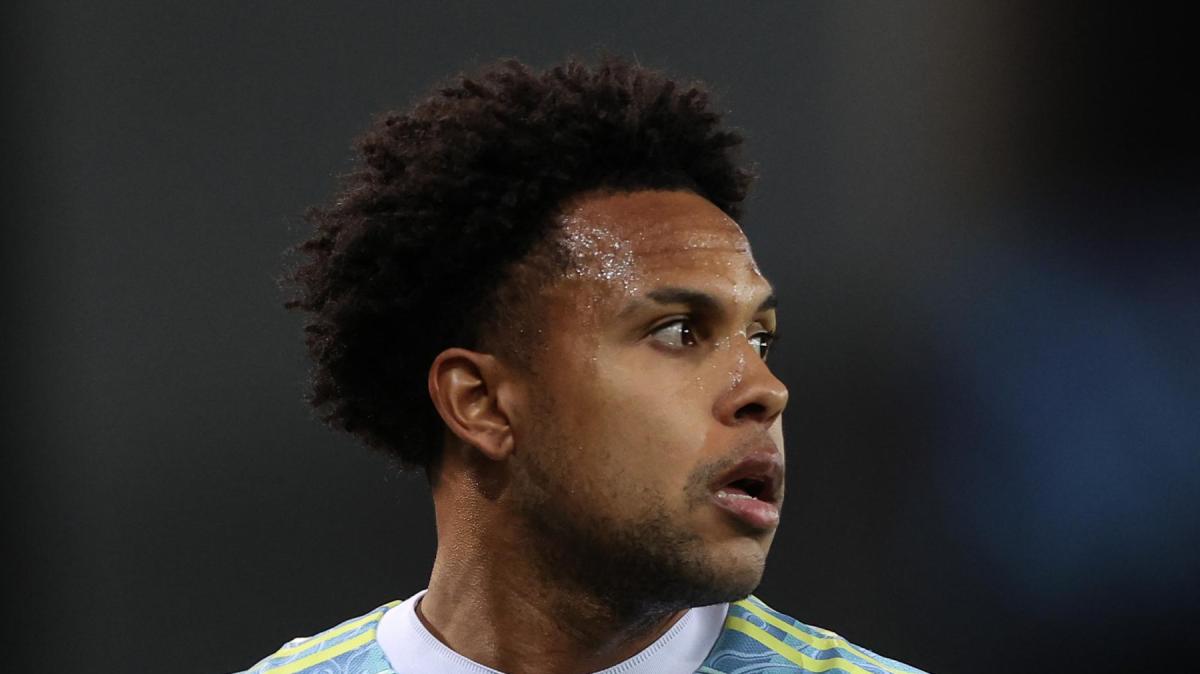 Gli Usa ne fanno quattro al Paraguay. Mckennie protagonista