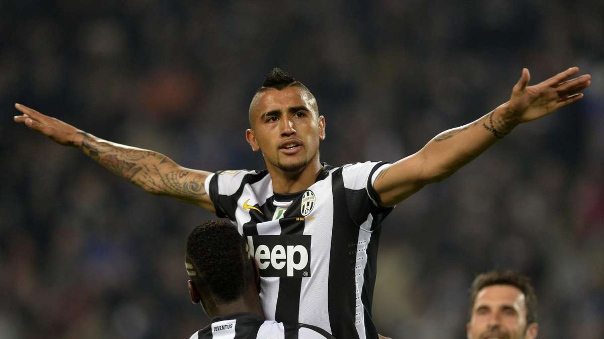 ESCLUSIVA TJ - Andrea Cassarà: "Io e la Juve, stessa mentalità vincente. L'anno prossimo voglio la Champions. Per l'attacco voto Higuain e un domani rivoglio Del Piero in società"
