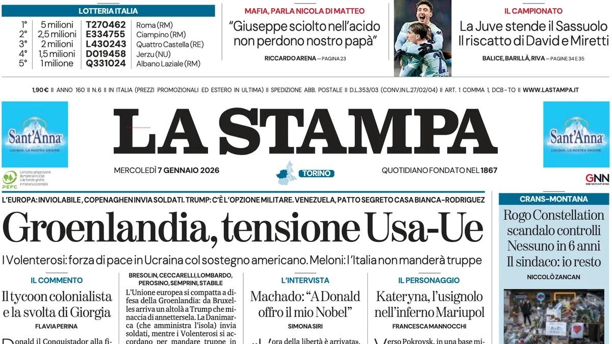 Mercato Juventus: Kessié osservato speciale, dossier aperto