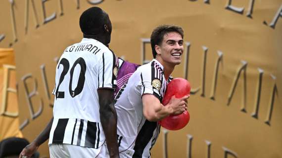 ESCLUSIVA TJ - Tavero (Diario As) su Real-Juve: "Madama banco di prova, ma il Madrid passerà il turno. Yildiz è già presente e futuro, Endrick vuole restare"