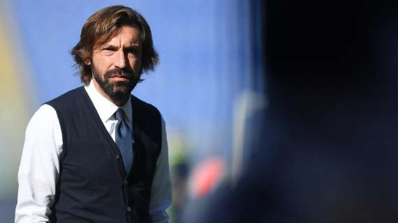 Morini a RBN: "Il problema della Juve è in mezzo: tutti bravi, ma a tutti manca qualcosa"