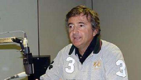 "IN-NESTI": Il mercato discusso da Simone Toninato e Carlo Nesti - Cosa fa la Juve? E gli altri? - In casa bianconera, Higuain, e 14 punte seguite
