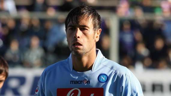 SKY - RINAUDO ALLA JUVE IN PRESTITO CON DIRITTO DI RISCATTO A 6 MLN