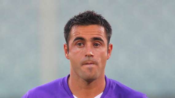 Gli eroi in bianconero: Marco MARCHIONNI