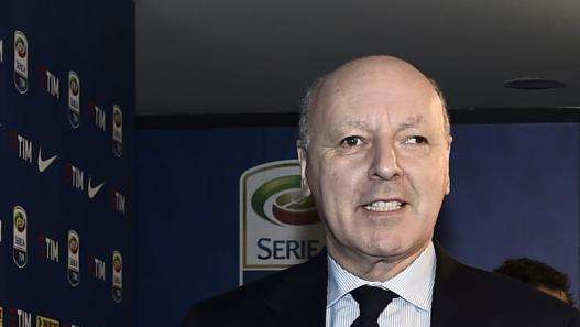 Daniele Buffa/Image Sport