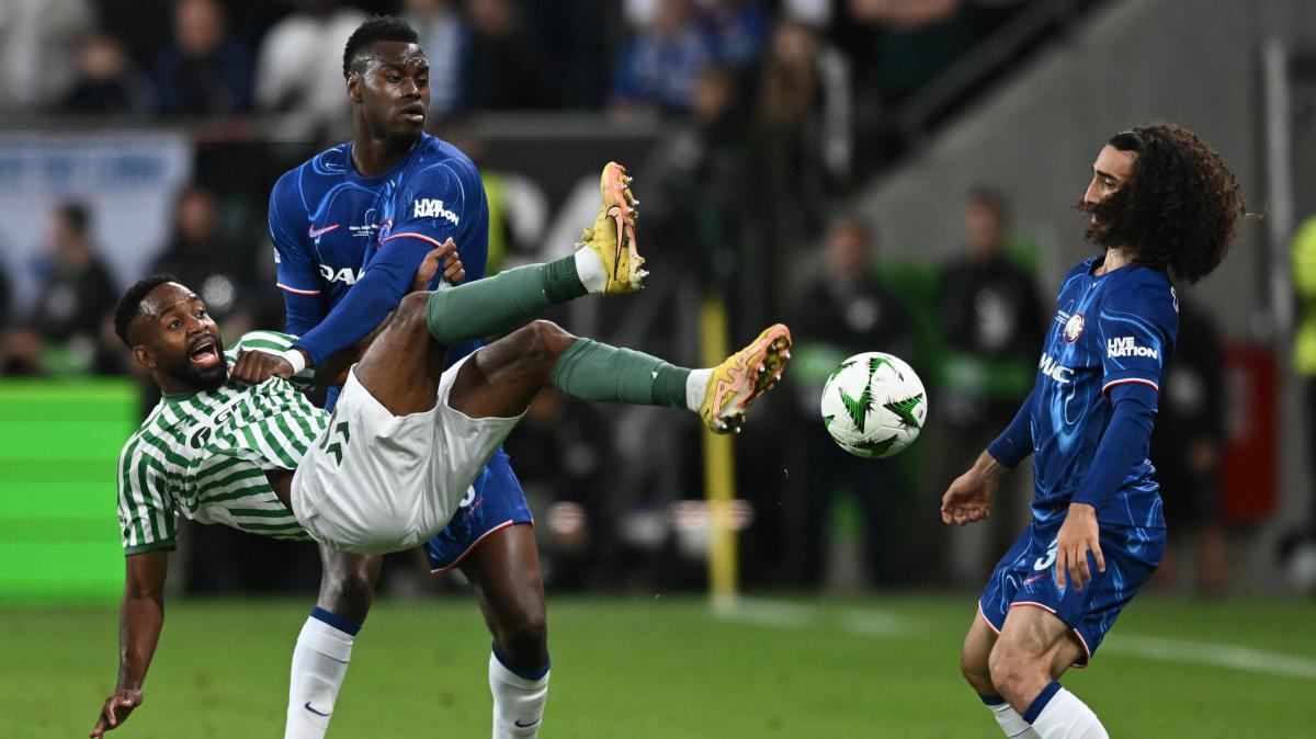 Badiashile, il Napoli è avanti ma la Juventus non ha ancora alzato bandiera bianca