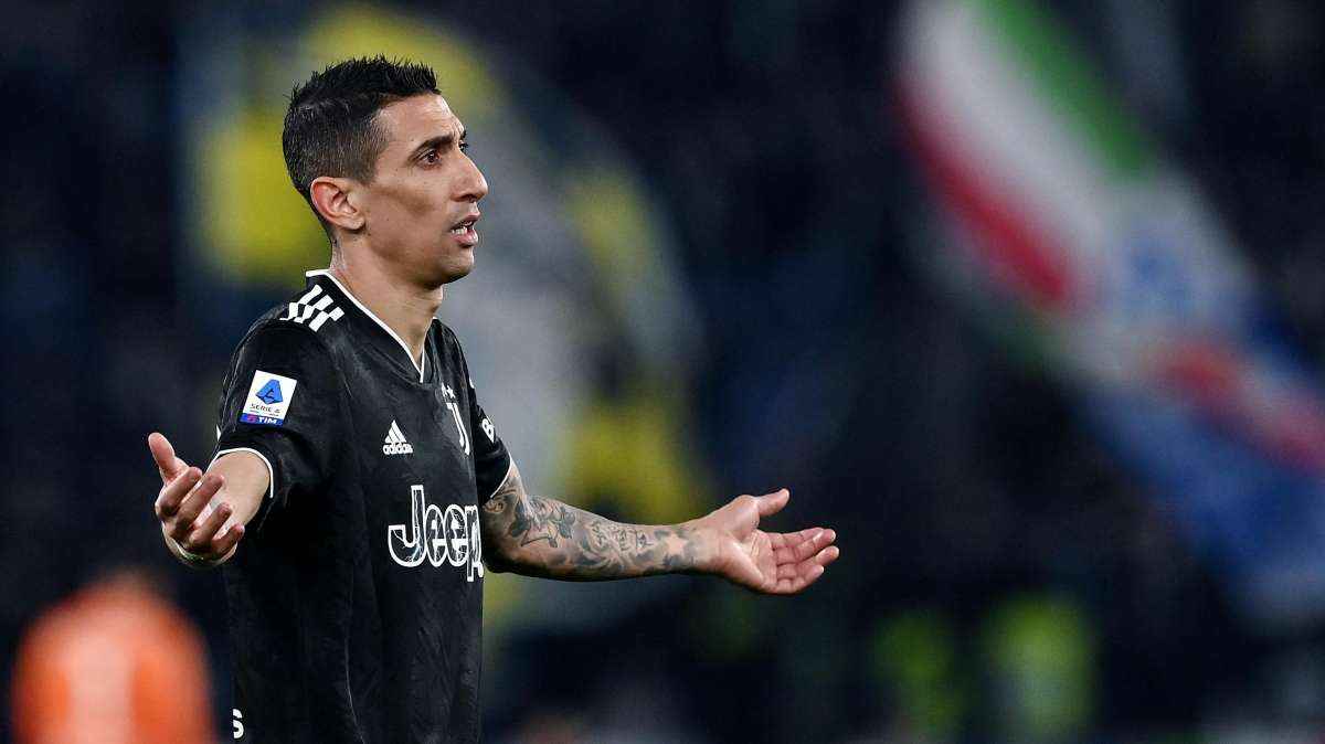 Gazzetta - Lazio spettacolo, fuga Champions 