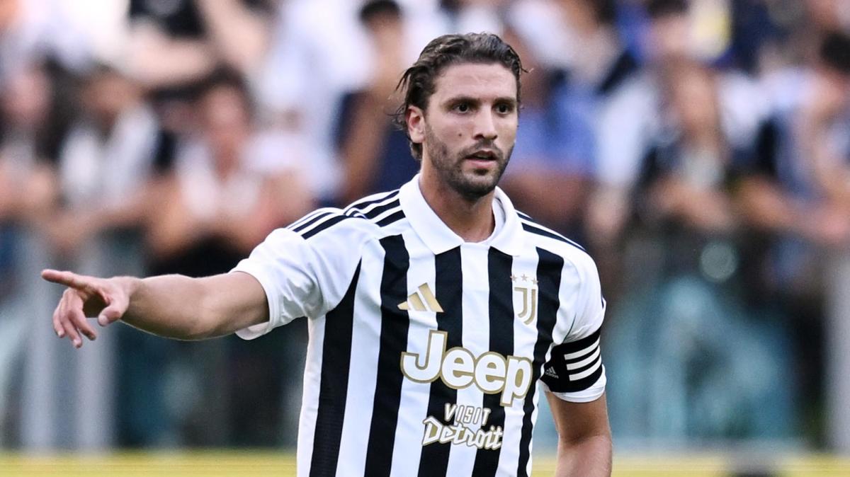 Il vero problema è in mezzo: il centrocampo è da scudetto?