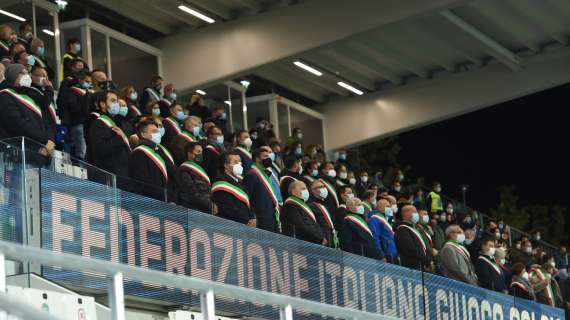 Ziliani contro la FIGC: "Juve conferma permanenza in Superlega, sarà esclusa dalla Serie A?"