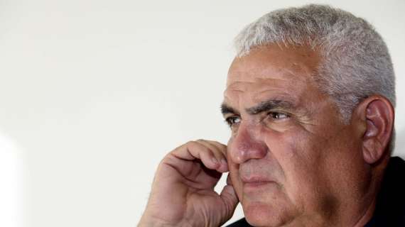 Dalla Francia - Il Lecce beffa la Juventus e si aggiudica il talento Gueddar