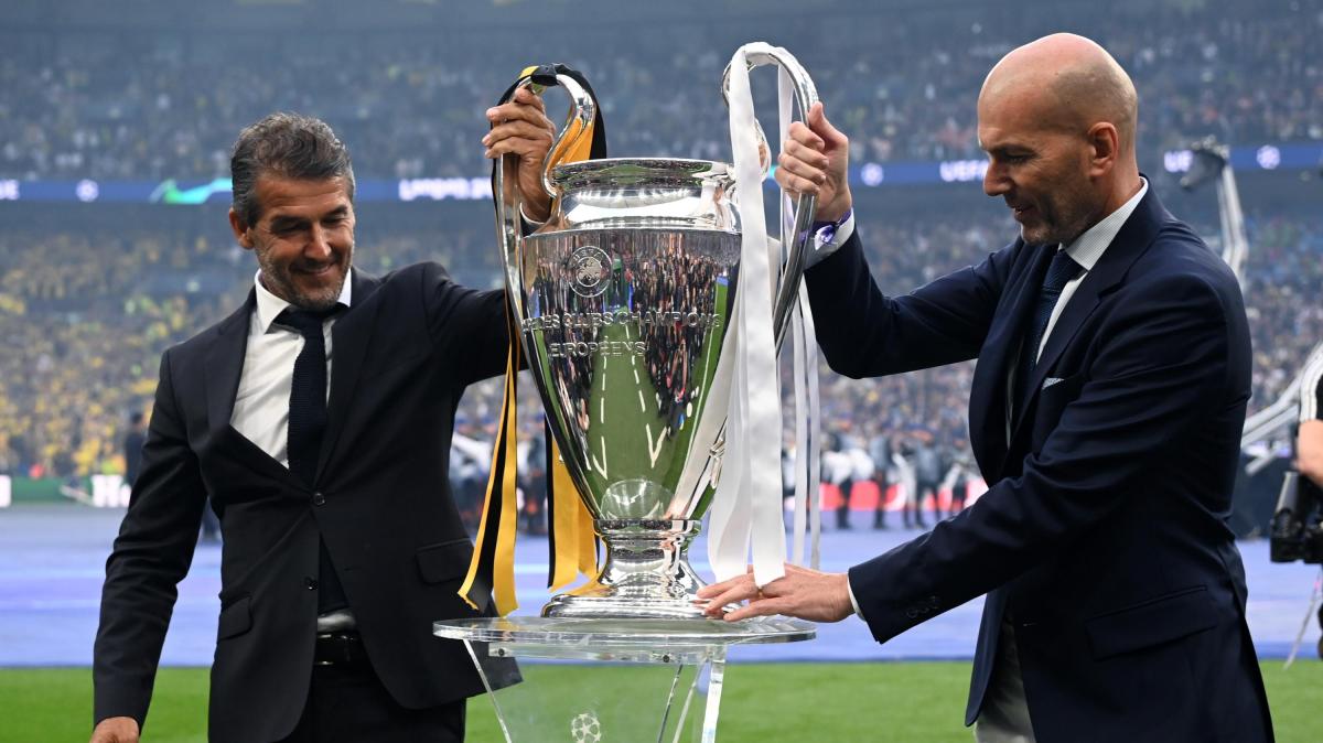 Riedle: "Lazio-Juve? Sono convinto che i biancocelesti giocheranno una grande gara. Pronostico? 1-0 o 2-1"