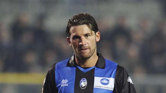 Atalanta, Stendardo a Sky: "Tevez fortissimo e fondamentale, con i nuovi acquisti la Juve farà il salto di qualità in Europa"