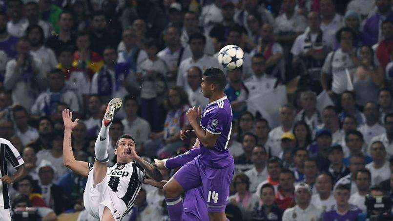 Matteo Gribaudi/Image Sport