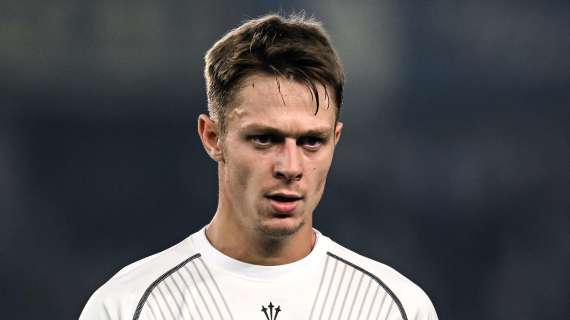 Bologna, occhi puntati su un ex Juventus: per il centrocampo piace Nicolussi Caviglia, ma c'è concorrenza estera