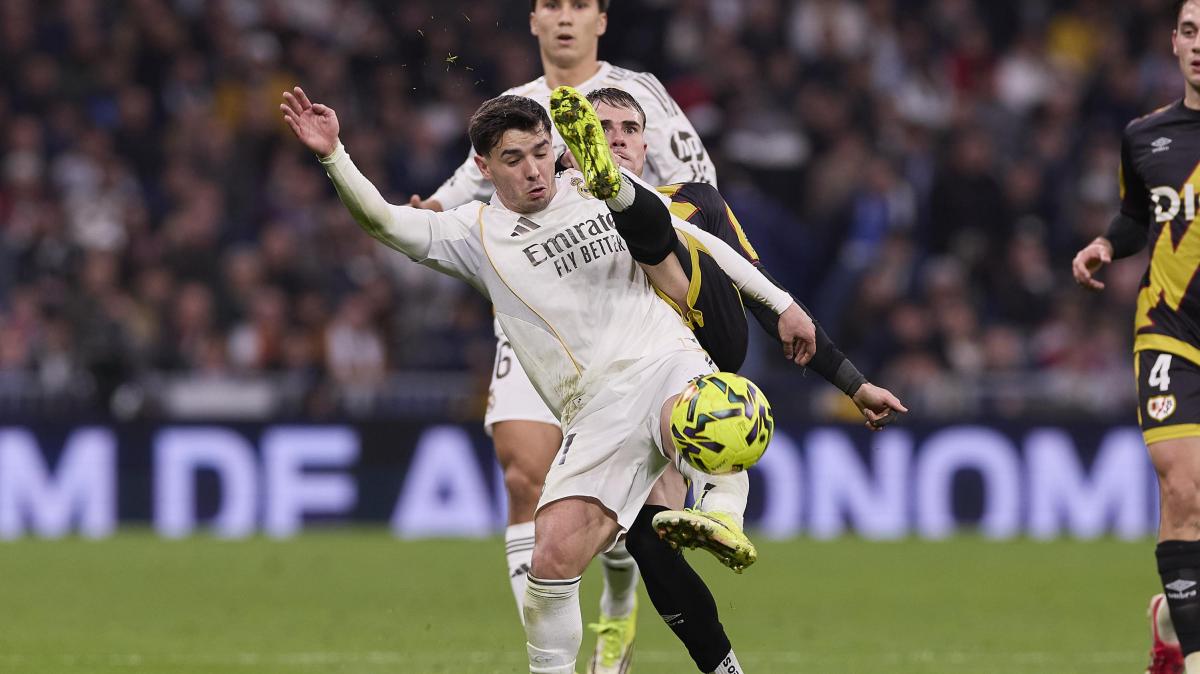 Il City spiazza la Juve per Brahim Diaz? Il caso Vlahovic ha aperto una frattura?