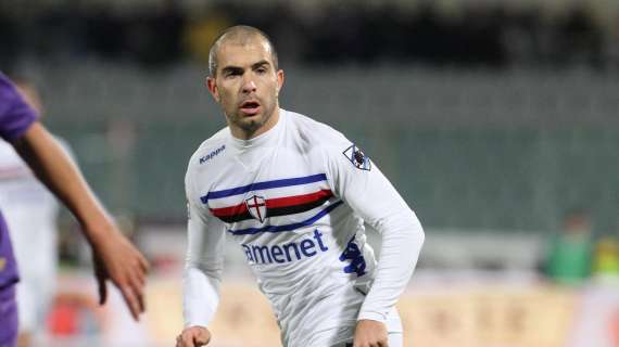 Chiambretti: "Maresca al Toro? Cambio squadra"; Pastorello risponde: "Non incitare la violenza"
