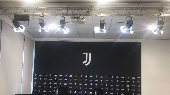 UFFICIALE - Juventus.com - Cygames e Juve ancora insieme