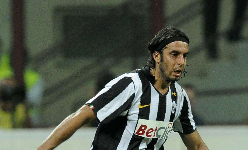 TMW - MARTINEZ AD UN PASSO DALL'UDINESE