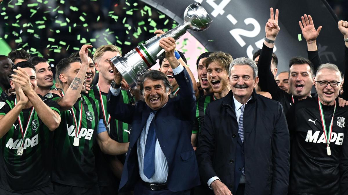 https://net-storage.tcccdn.com/storage/tuttojuve.com/img_notizie/thumb3/ed/ed5d94e8ef558d190b768c70738f1974-22501-oooz0000.jpeg