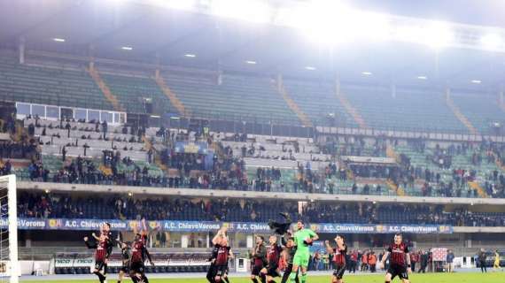 Zapelloni: "Milan-Juve non è così scontata"