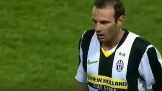 ESCLUSIVA TJ - Cristiano Zanetti: "Non stupito dal possibile scudetto ad aprile, l'Ajax distrarrà la Juve contro il Milan. Allegri? Non mi ha ascoltato. Su CR7 e Kean..."