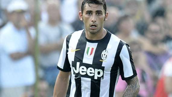 ESCLUSIVA TJ - Michele Pazienza: "Napoli favorito, ma nel calcio tutto può succedere. Juve mercato non entusiasmante, Allegri lavorerà sulla difesa. Su Dybala..."