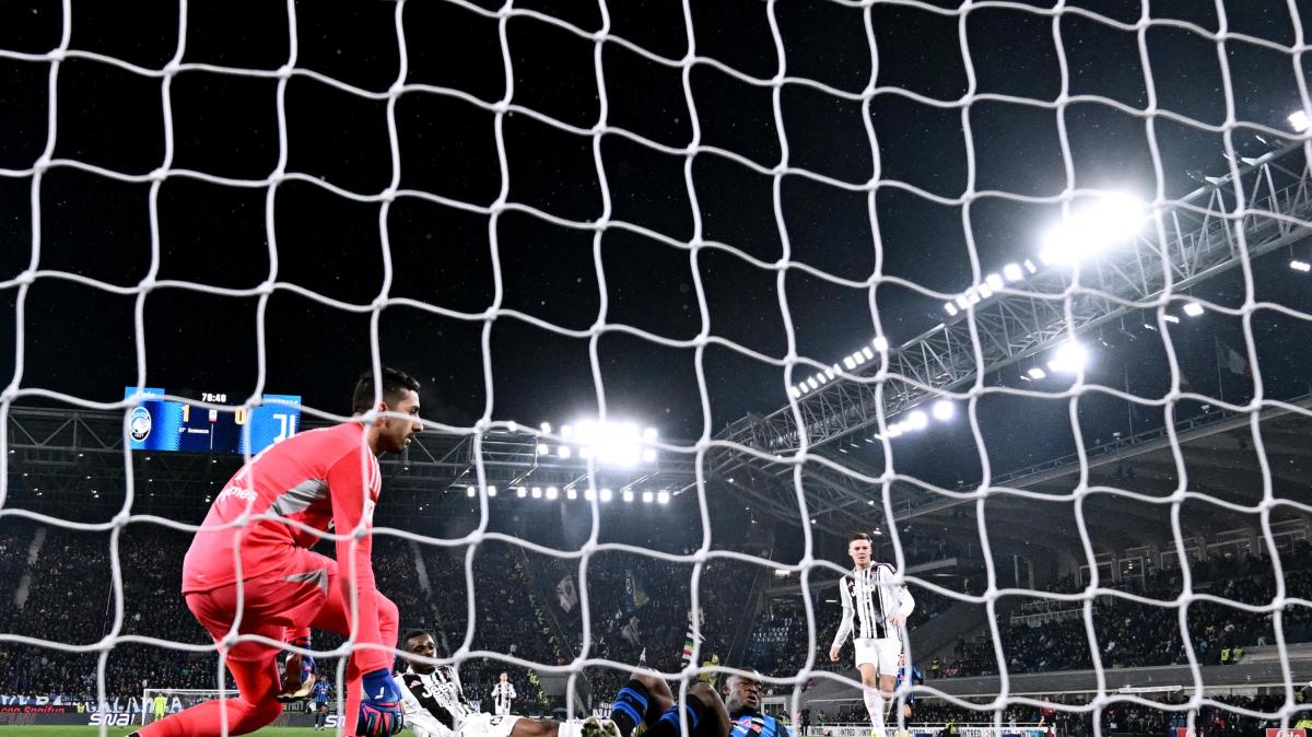 Juve, incredibile reazione alle ingiustizie, presa di posizione forte! Ecco cosa si farà… 