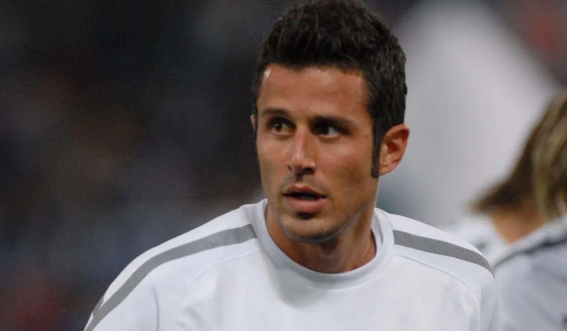 Grosso-Philadelphia Union, oggi nuovo incontro