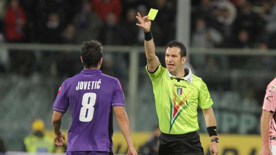 Su Jovetic ci prova il Chelsea